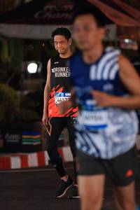 BIB: 
                            <button type="button" onclick="openModal(24317617)" class="btn btn-primary btn-sm float-right btn-popup" data-toggle="modal" data-target=".modal-high-quality">
                        <i class="fas fa-shopping-cart"></i> Add to Cart
                    </button>
                                            <button type="button" onclick="isThisMe(24317617, true)" class="btn btn-success btn-sm float-right btn-popup btn-isme hidden" data-toggle="tooltip" data-placement="bottom" title="นี่คือรูปของคุณใช่ไหม คลิกที่นี่เพื่อเอาเข้าอัลบั้ม">
                        <i class="fas fa-plus"></i> Add to album
                    </button>
                    <button type="button" onclick="isThisMe(24317617, false)" class="btn btn-warning btn-sm float-right btn-popup btn-isnotme hidden">
                        <i class="fas fa-ban"></i> Remove from album
                    </button>